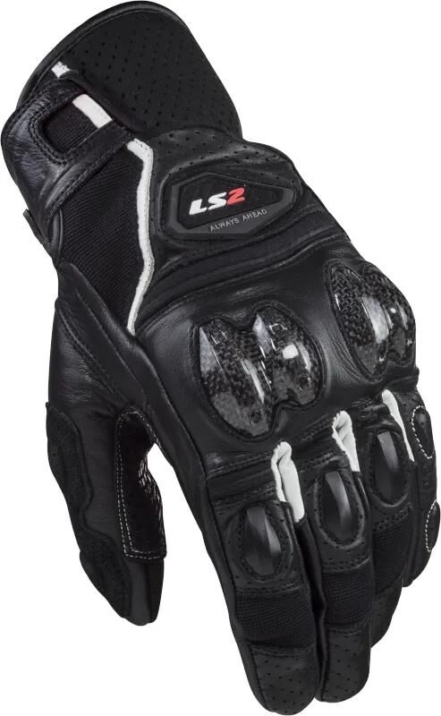 LS2_Handschuh Handschuhe,Bekleidung