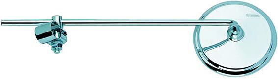 _Rückspiegel Spiegel,Rückspiegel