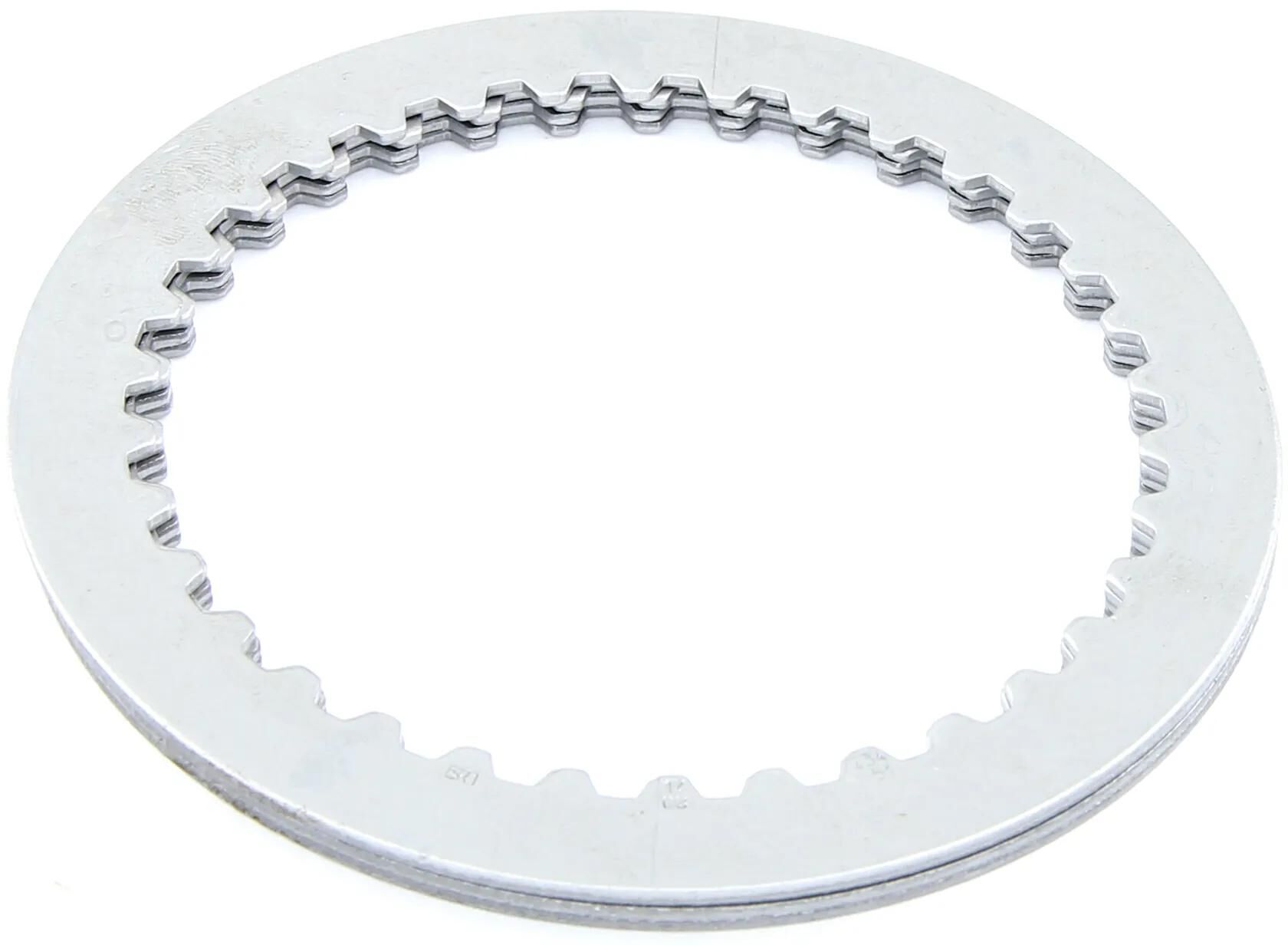 _Stahlscheibensatz Kupplungsscheiben