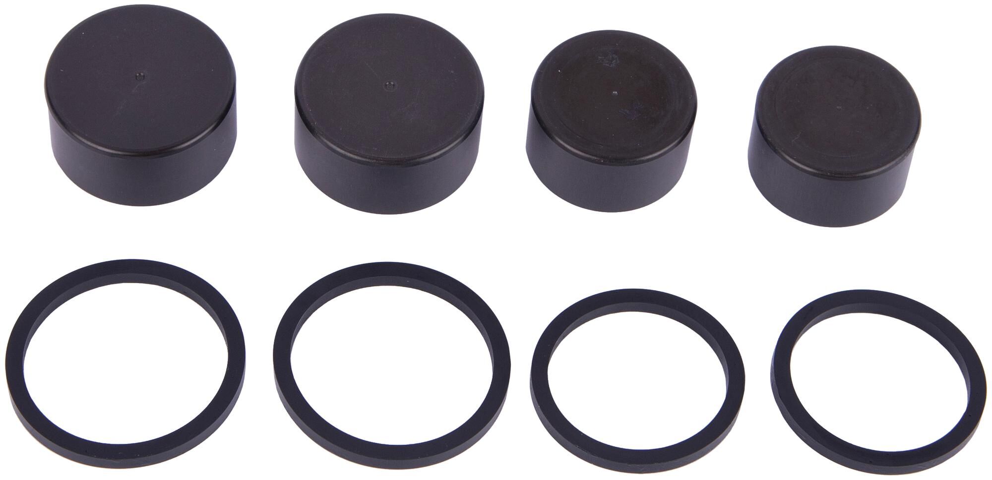 _Bremssattelreparatursatz Reparatursätze