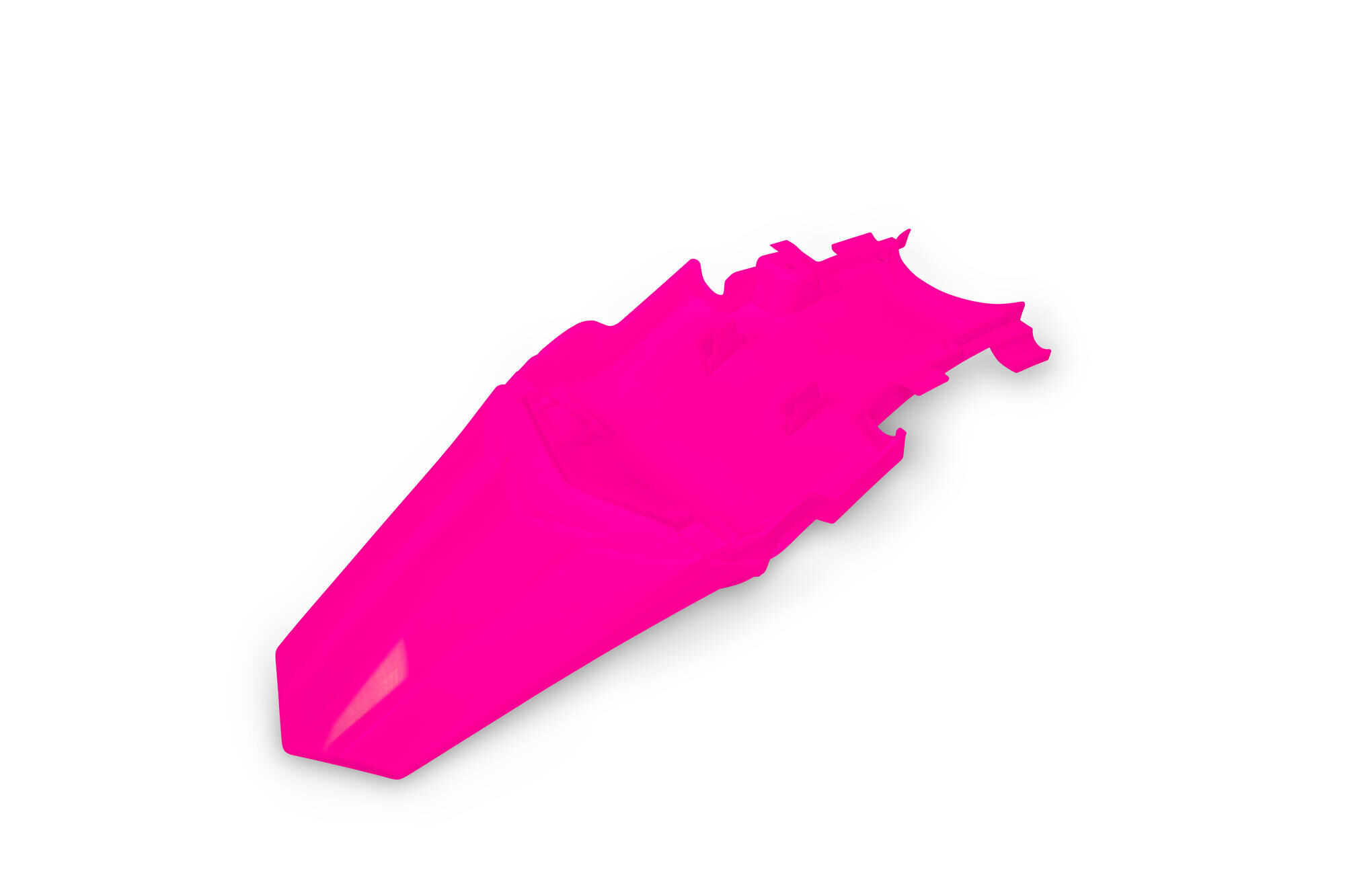 UFO PLAST_Kotflügel Kotflügel