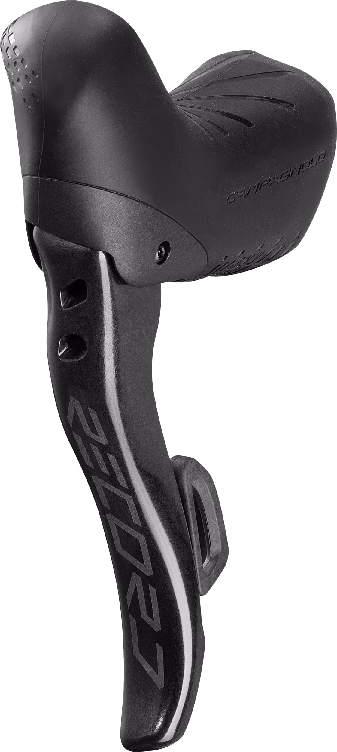 Campagnolo_Schalt-/Bremshebel Schalt-/Bremshebelkombinationen,Bremshebel,Schalthebel