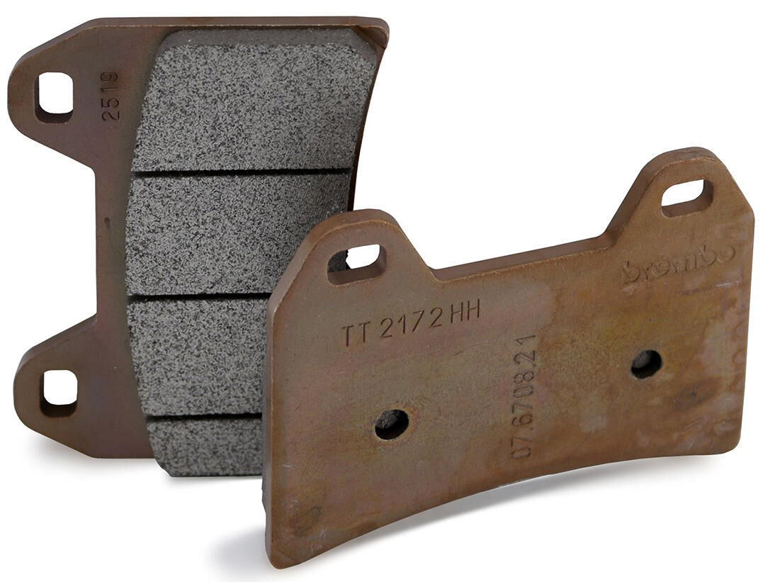 _Bremsbelag Bremsklötze,Bremsbeläge