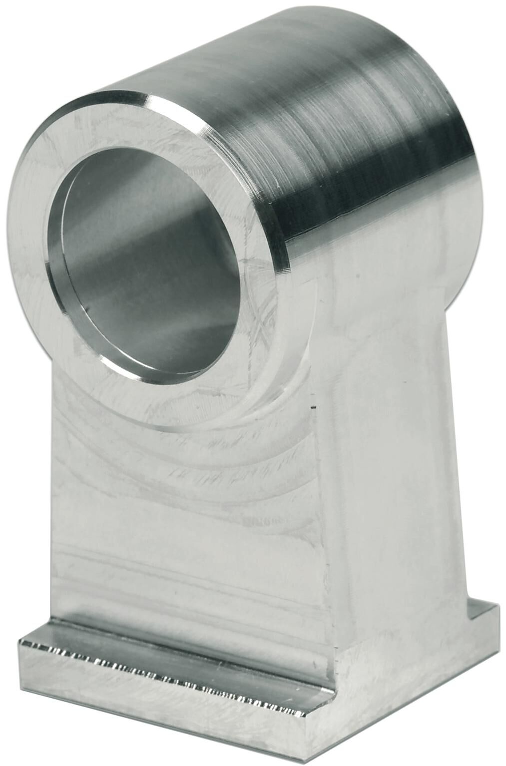 _Höherlegungssatz Höherlegungssätze