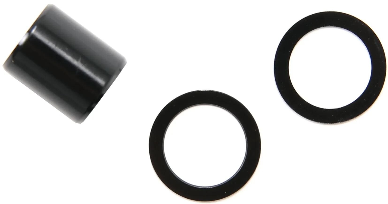 ROCKSHOX_Führungsbuchsen Federelemente