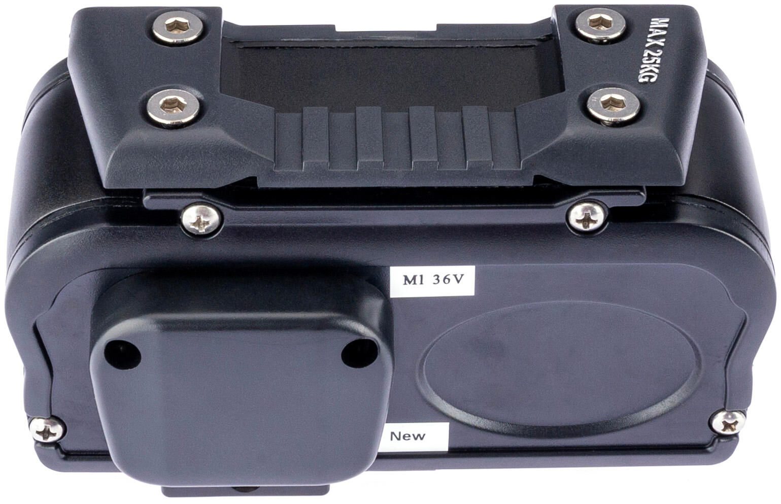 _Controller Originalersatzteile Fahrradprogramm