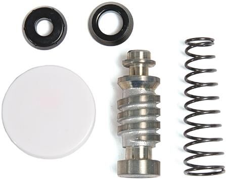 _Reparatursatz Hauptbremszylinder Bremsen Reparatursätze,Reparatursätze