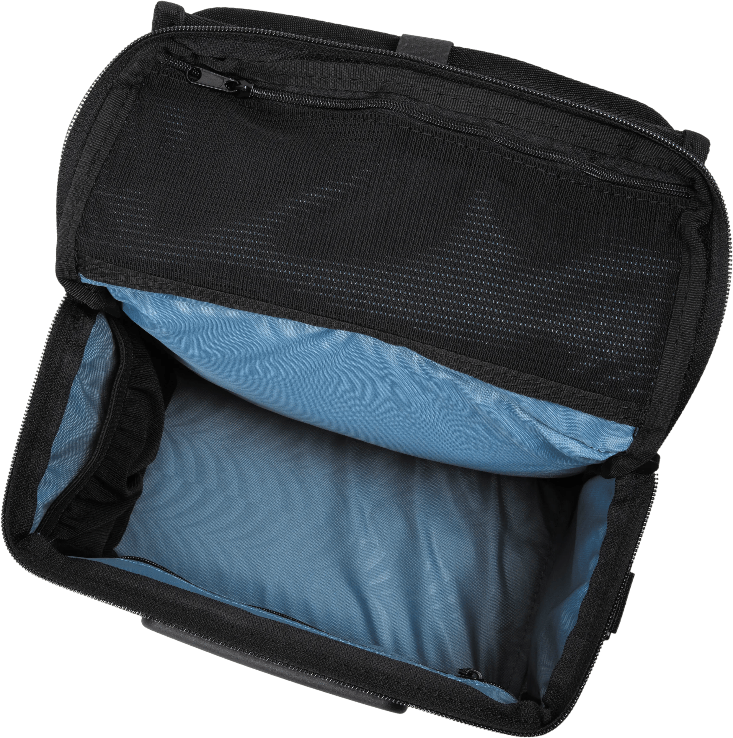 Lenkertaschen