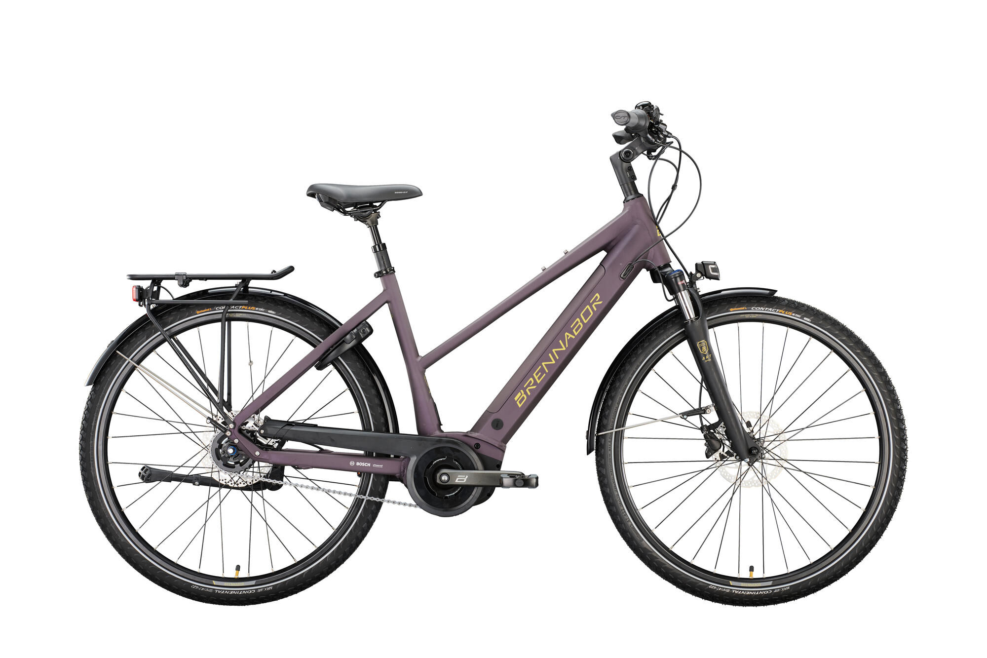 _1 Elektro-Trekkingräder,Trekkingräder,Elektroräder,Fahrräder,Trekkingrad