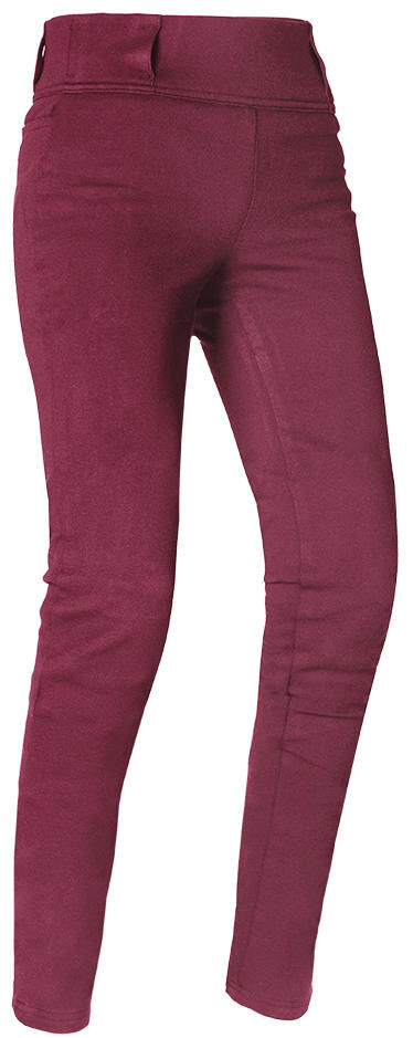 _Hose Bundhosen,Bekleidung