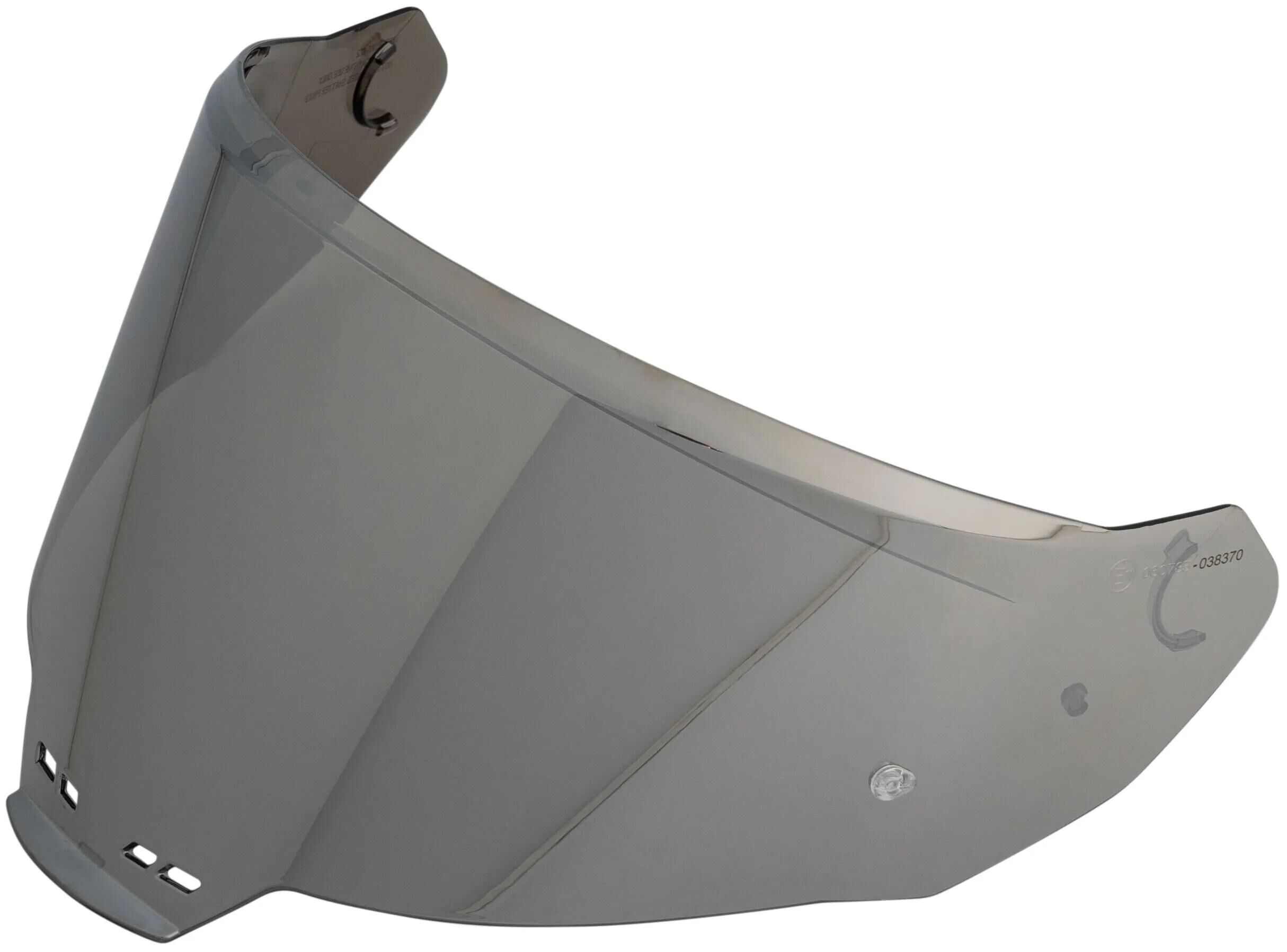 SPEC-X_Visier Visiere,Helme - Ersatz