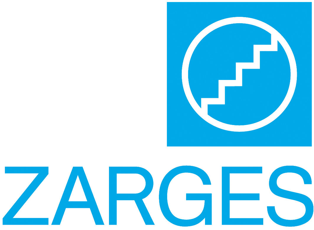 ZARGES ZARGES