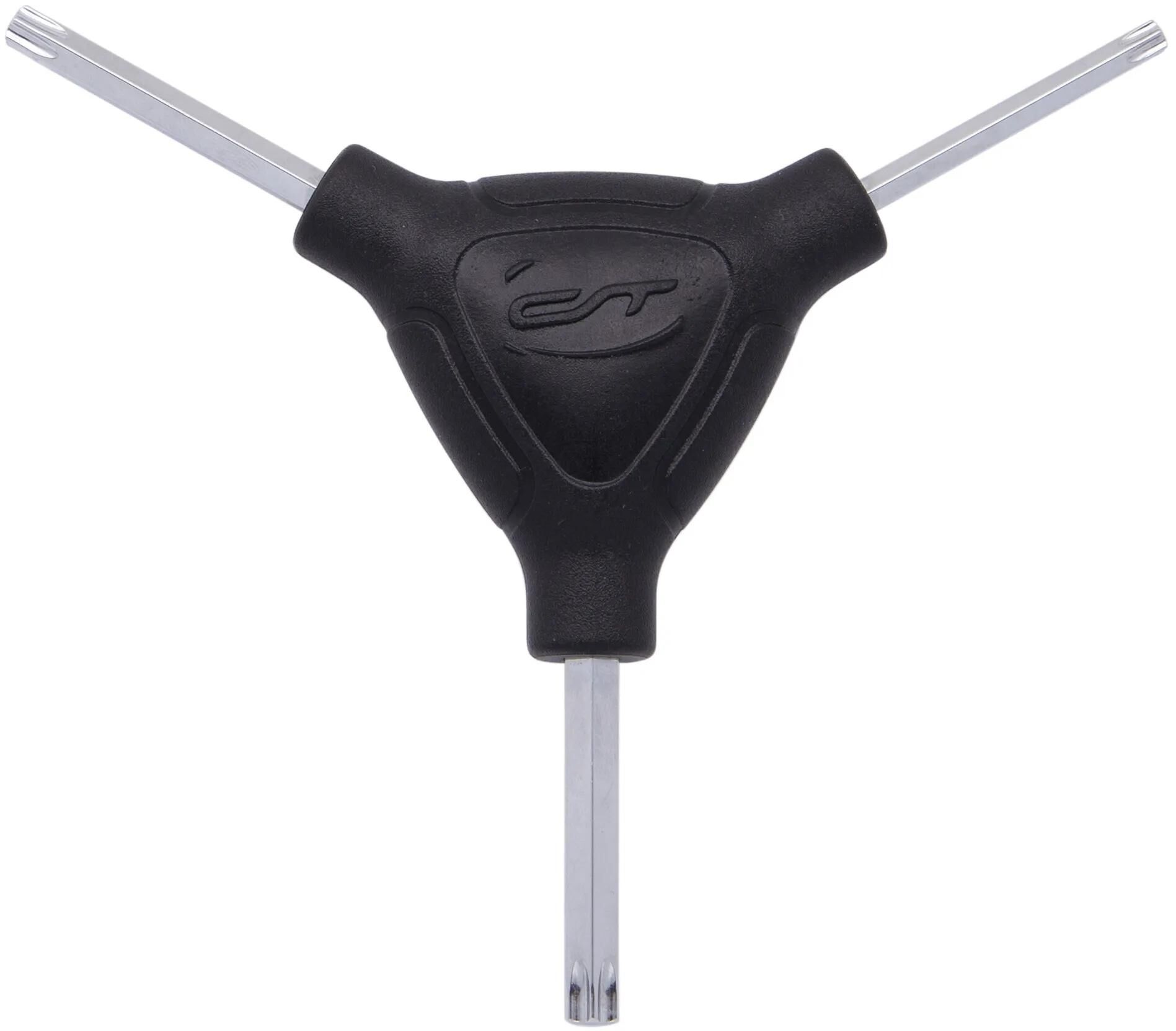 Innensechsrundschlüssel,Werkzeuge