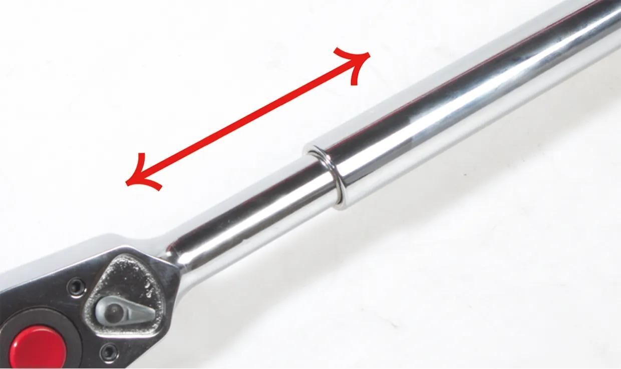 Bikeservice_Umschaltknarre Umschaltknarren,Knarren