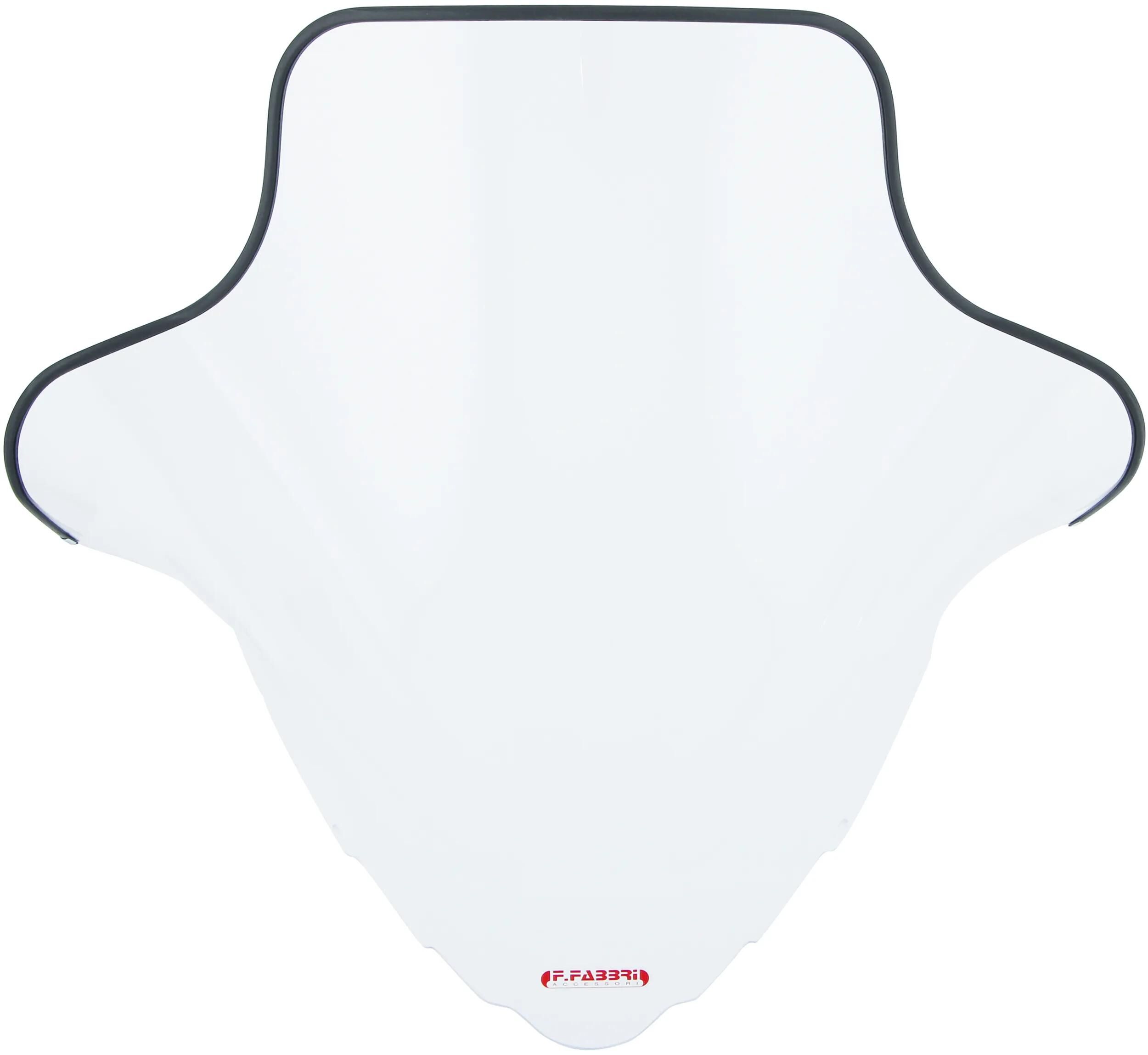 _Windschutzscheibe Windschutzscheiben