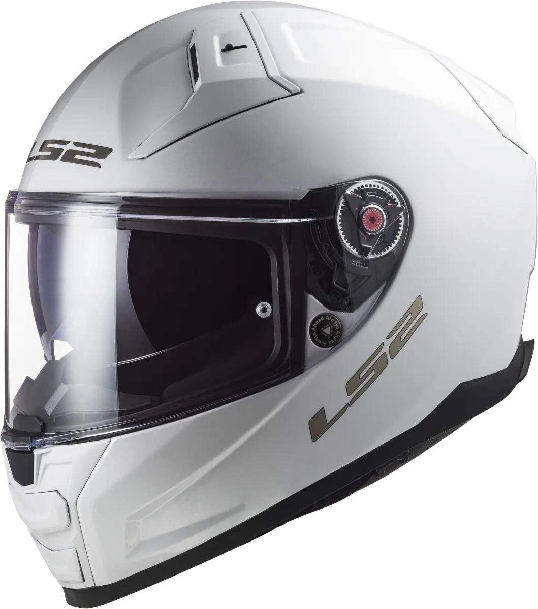 LS2_Integralhelm Helme,Sturzhelme
