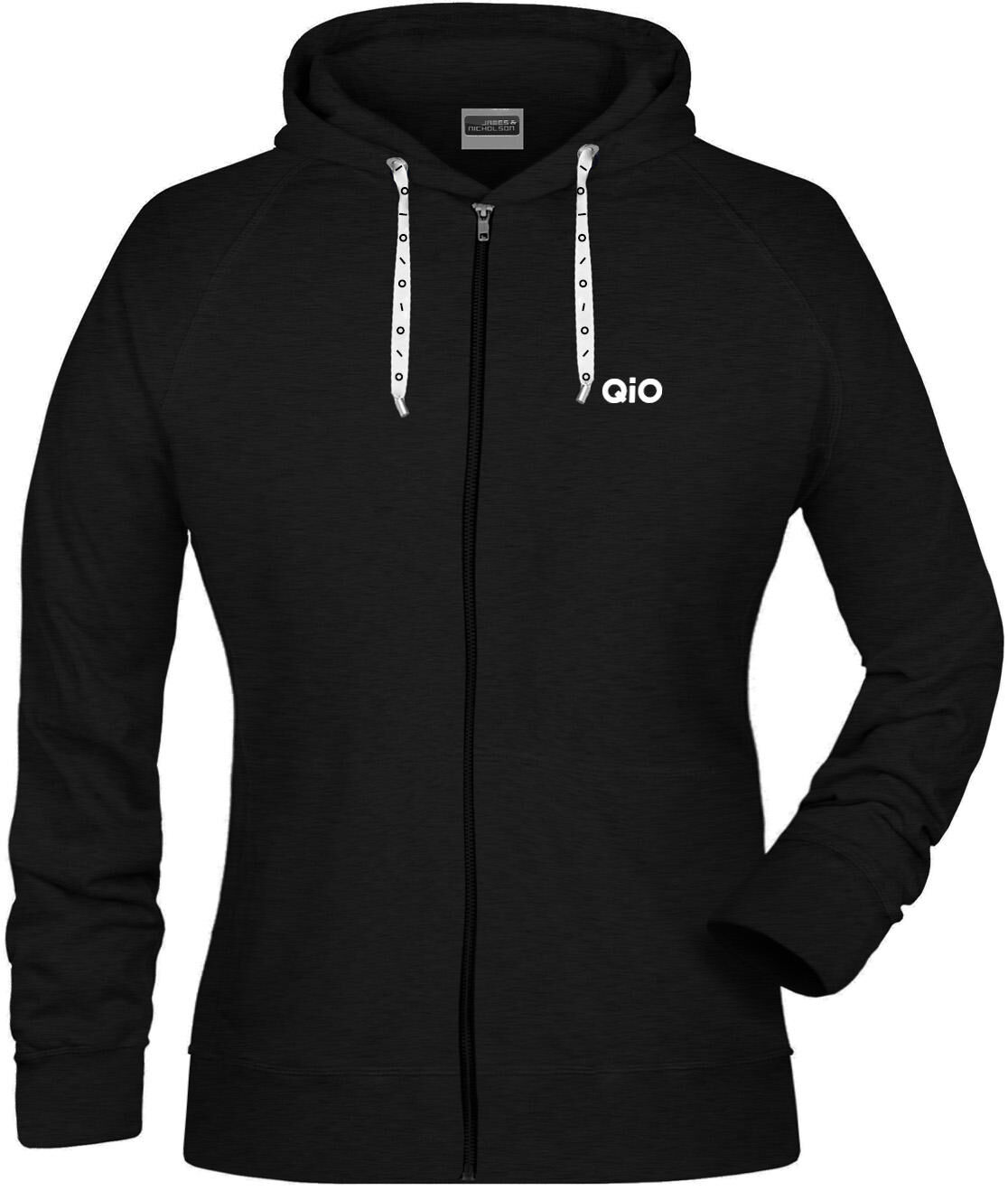 _Kapuzensweatjacke Pullover,Bekleidung