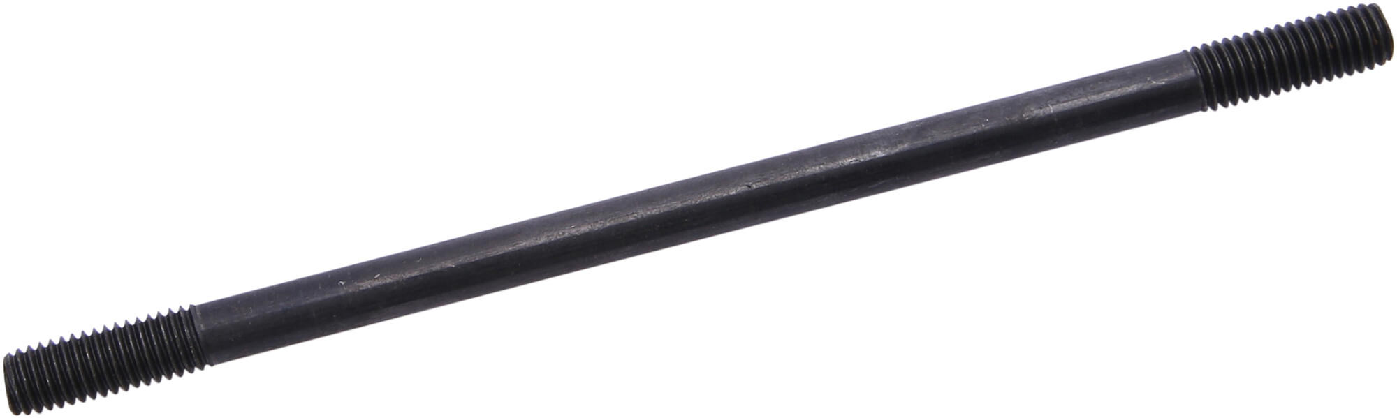 _Zylinderstehbolzen Zylinderstehbolzen,Stehbolzen