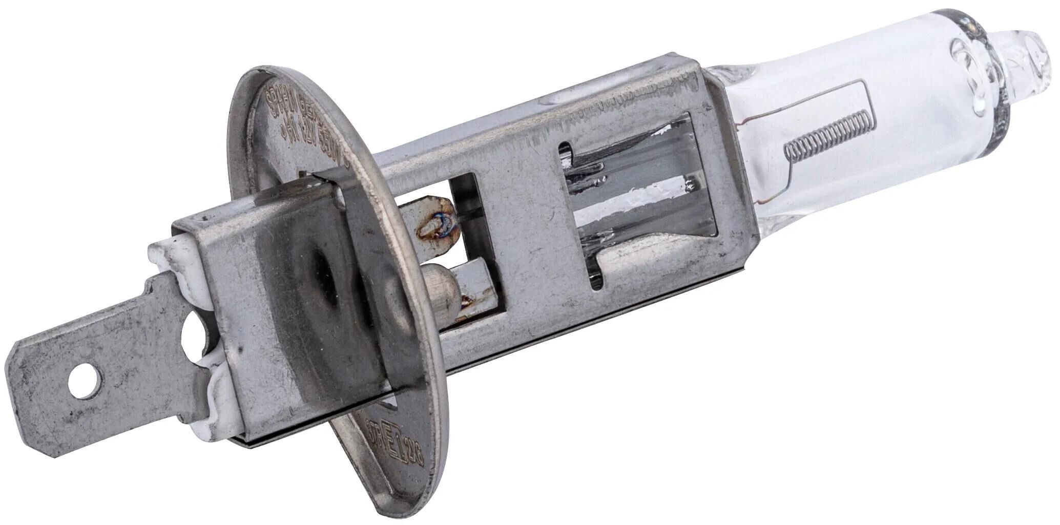 _Scheinwerferlampe Birnen,Lampen,Glühlampen