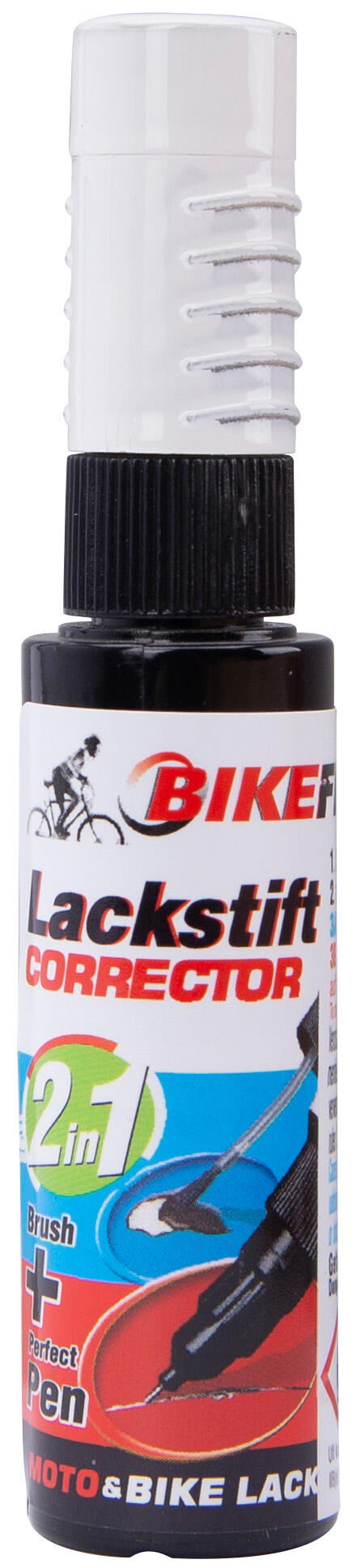 _Lackstift Lacke