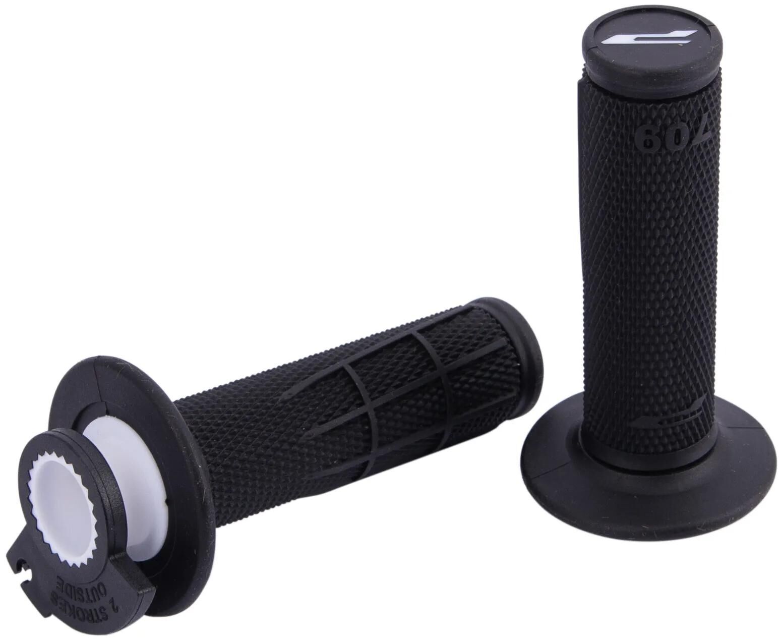 PROGRIP_Griffgummi Lenkergriffe,Griffe