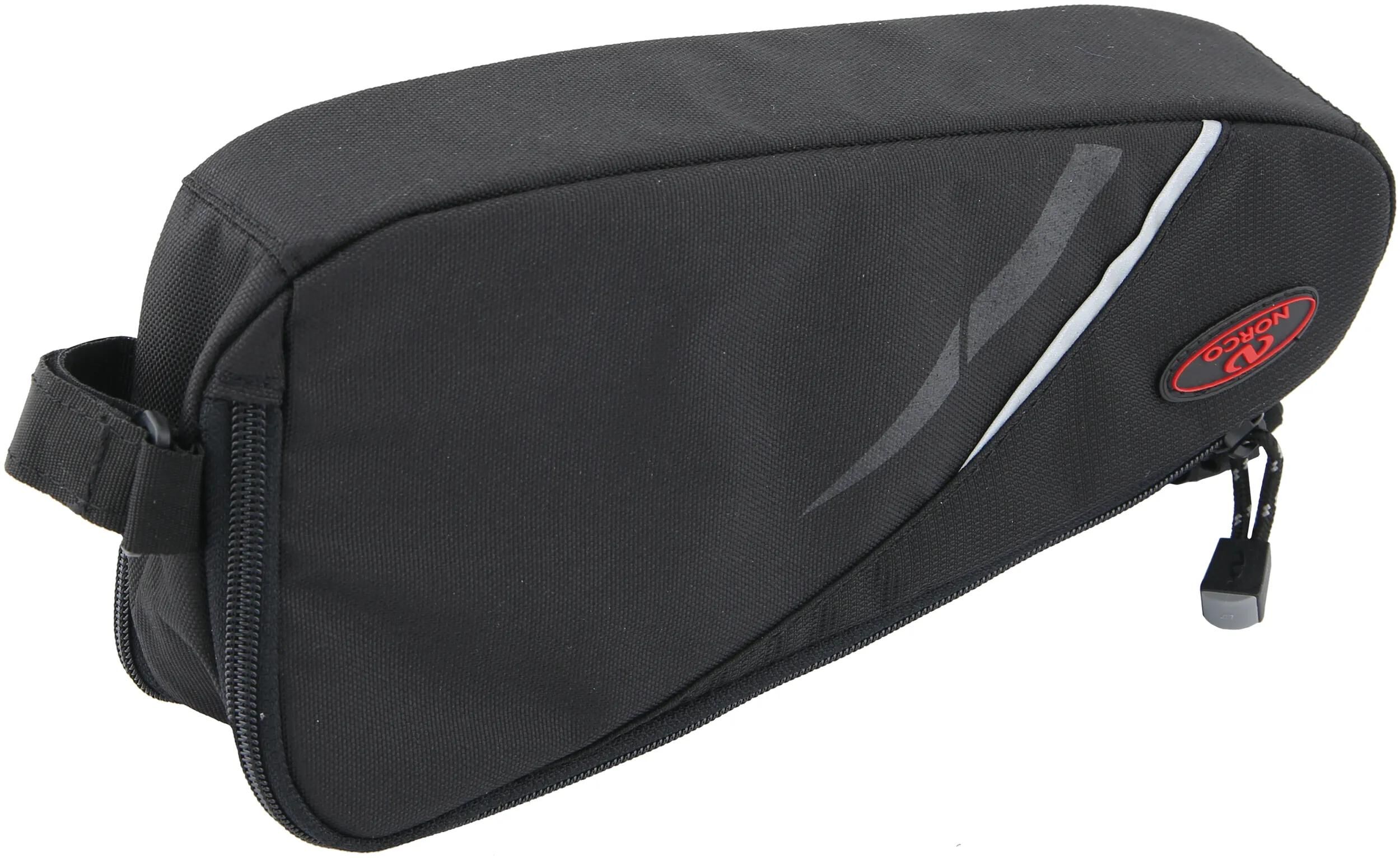 NORCO_Tasche Rahmentaschen
