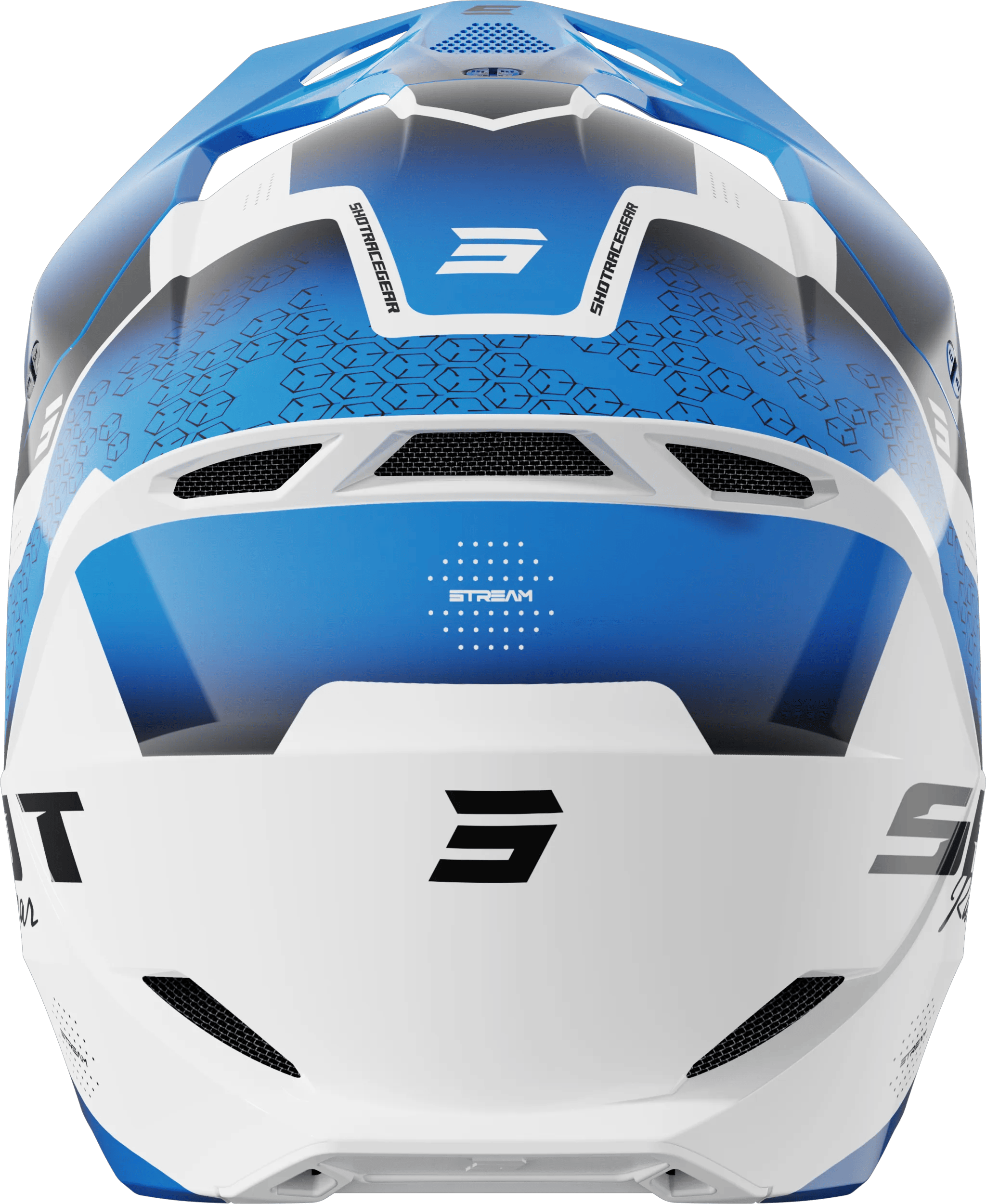 Helme,Sturzhelme