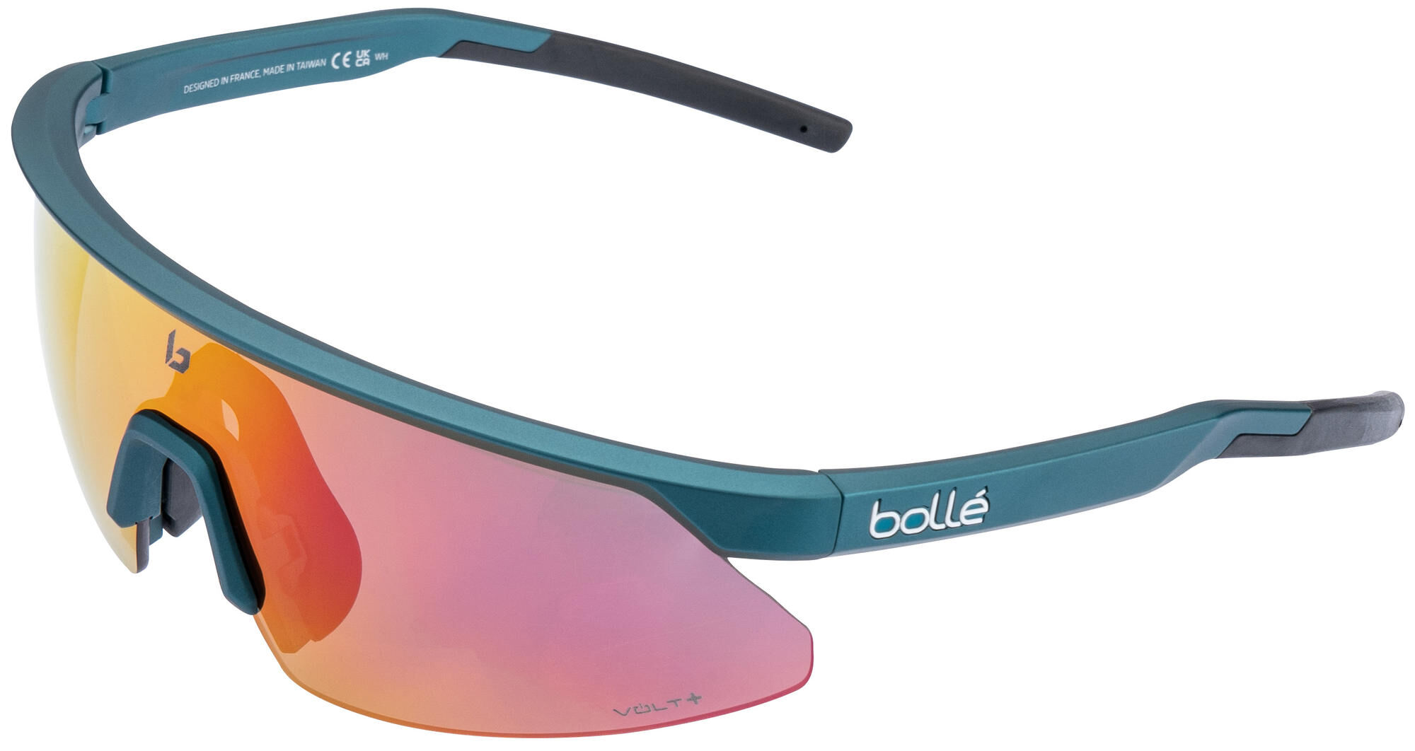 _Brille Sportbrillen,Brillen