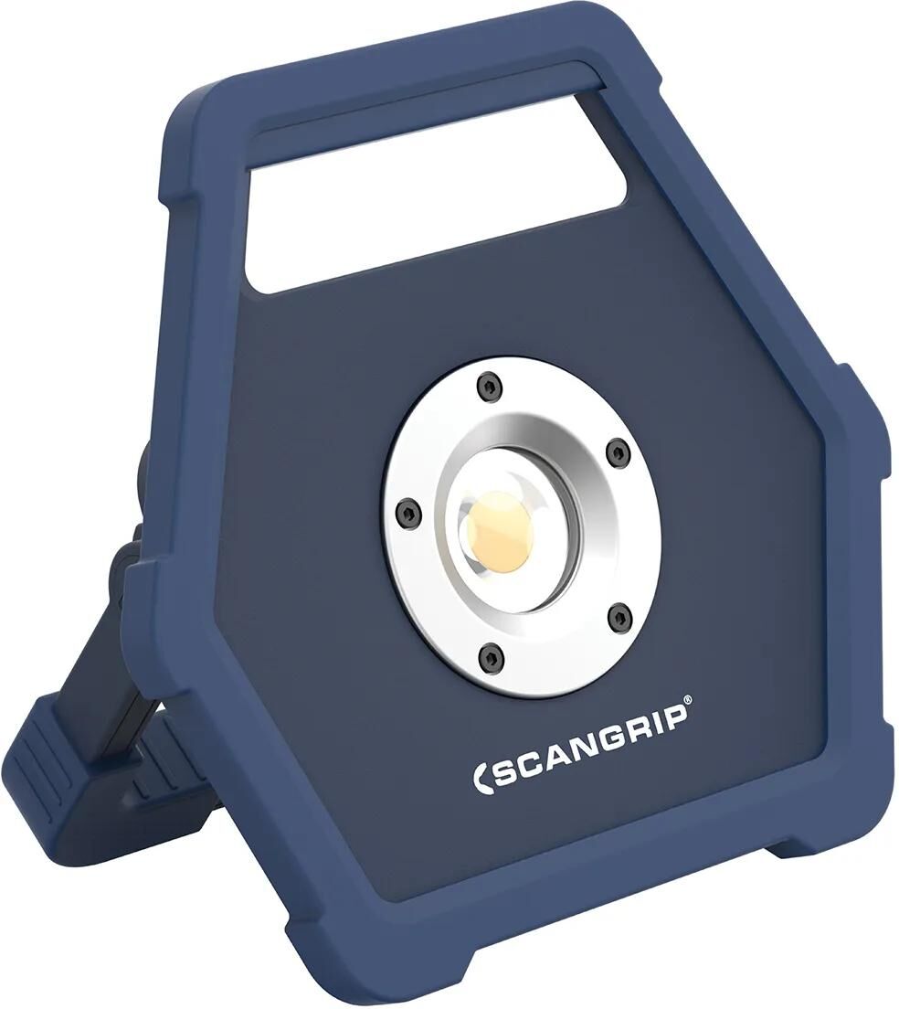 SCANGRIP_Arbeitsscheinwerfer Arbeitsscheinwerfer,Taschenlampen