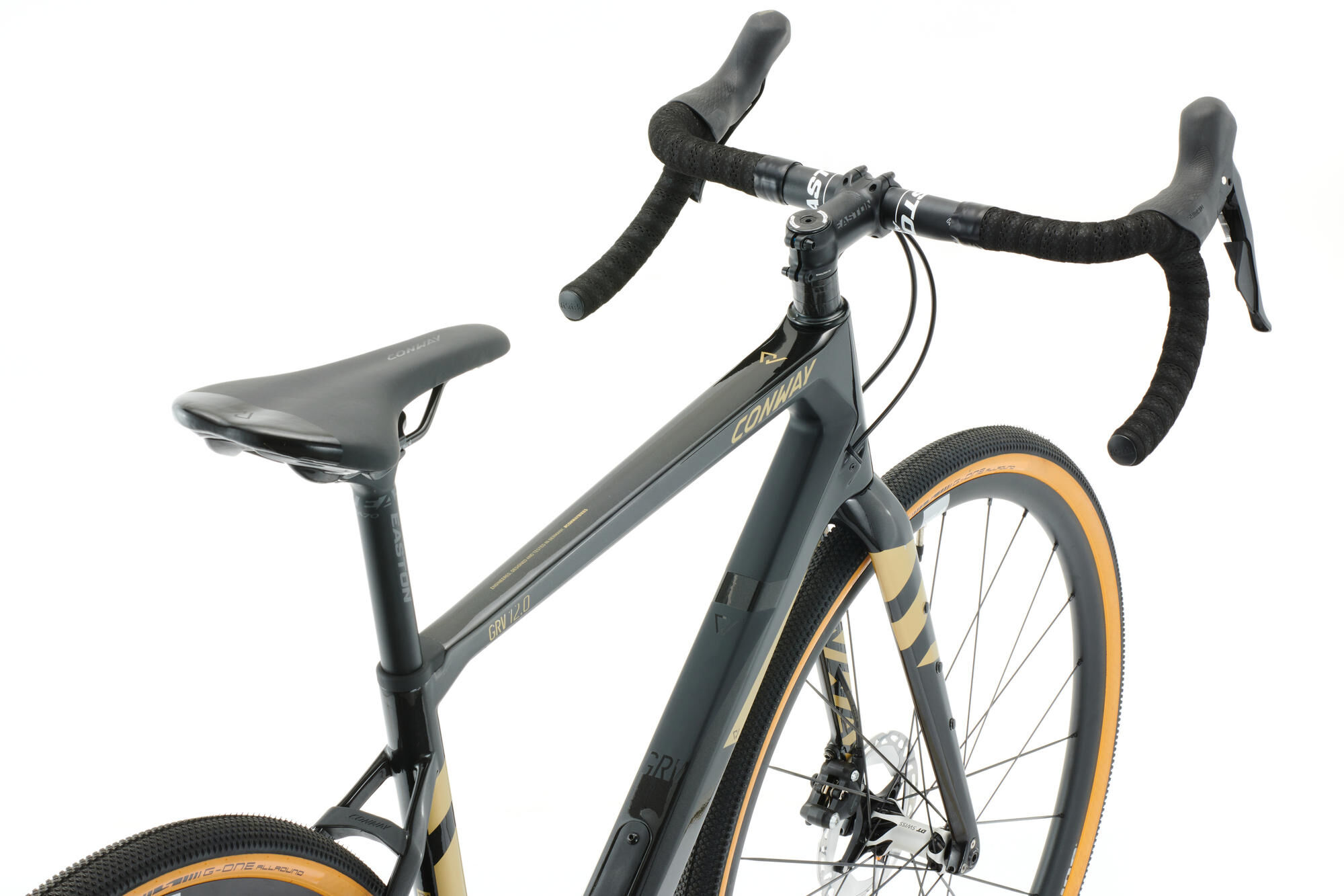 _Gravel_GRV 12.0_5 Gravel Bikes,Fahrräder,Gravel Bike