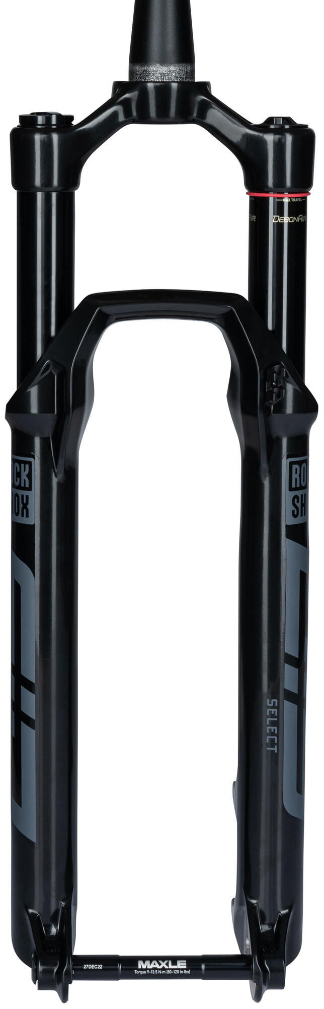 _Federgabel Federgabeln,Gabeln