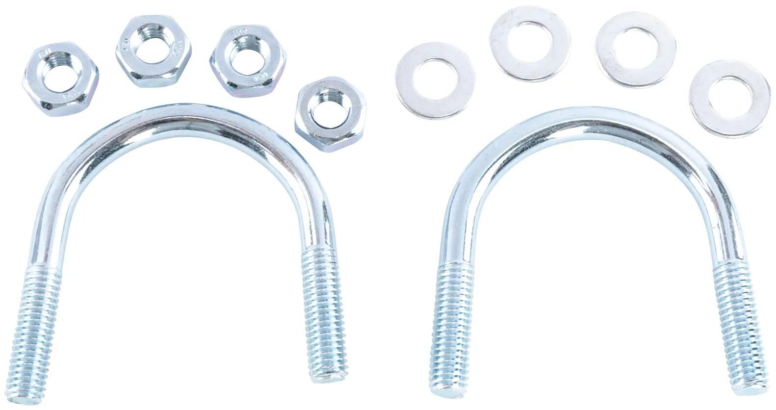 _Gepäckträger Gepäckträger