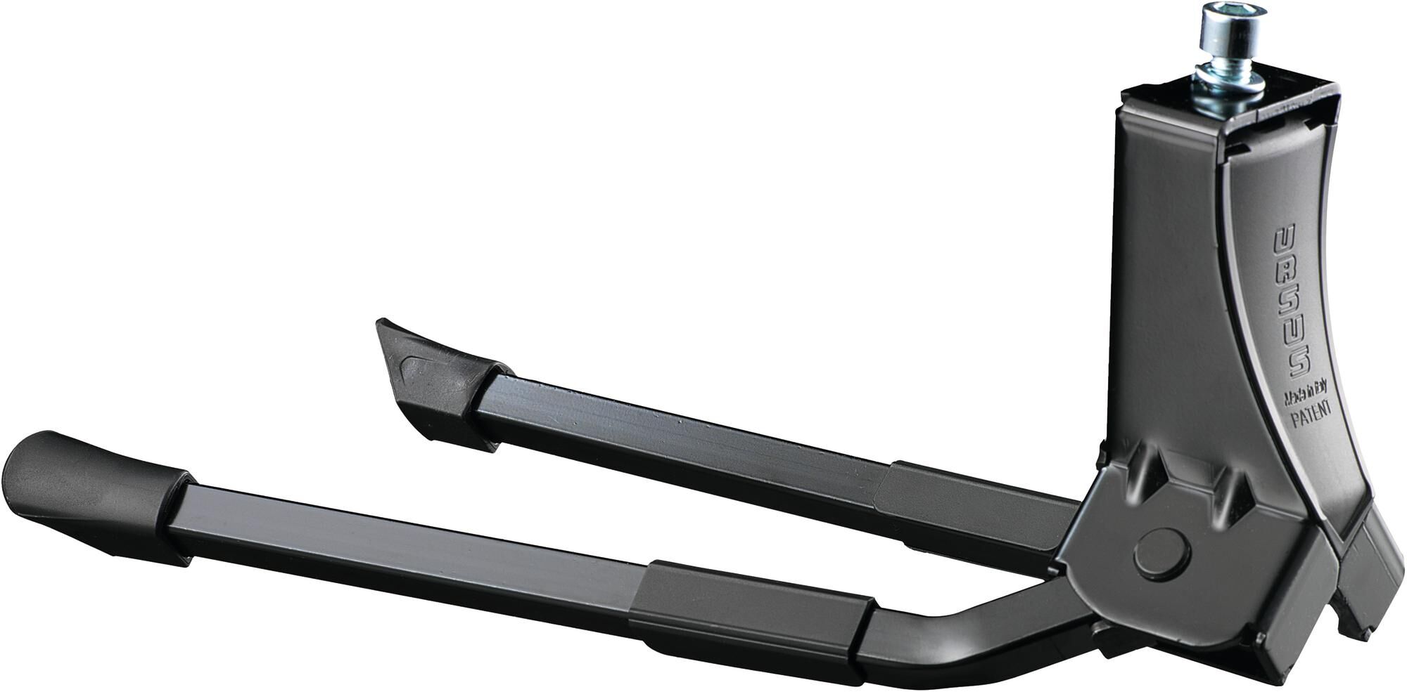 _Zweibeinständer Zweibeinständer,Ständer