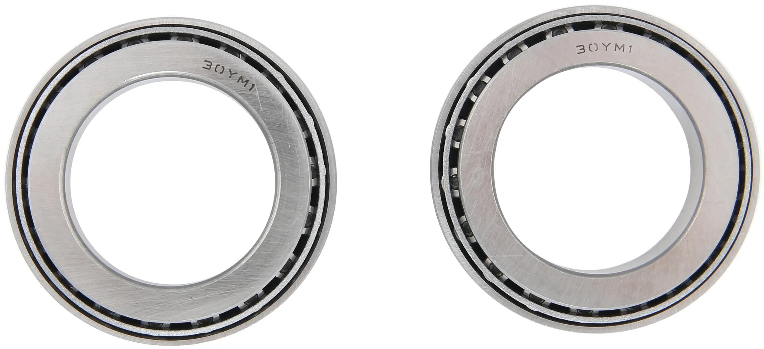 QMP_Lenkkopflagersatz Lenkkopflager