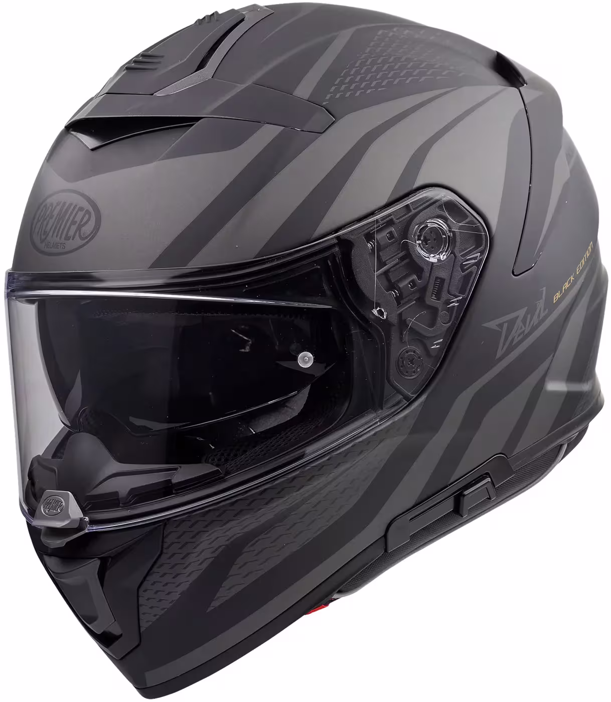 Helme,Sturzhelme