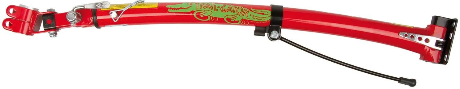 messingschlager_Tandemstange Tandemstangen