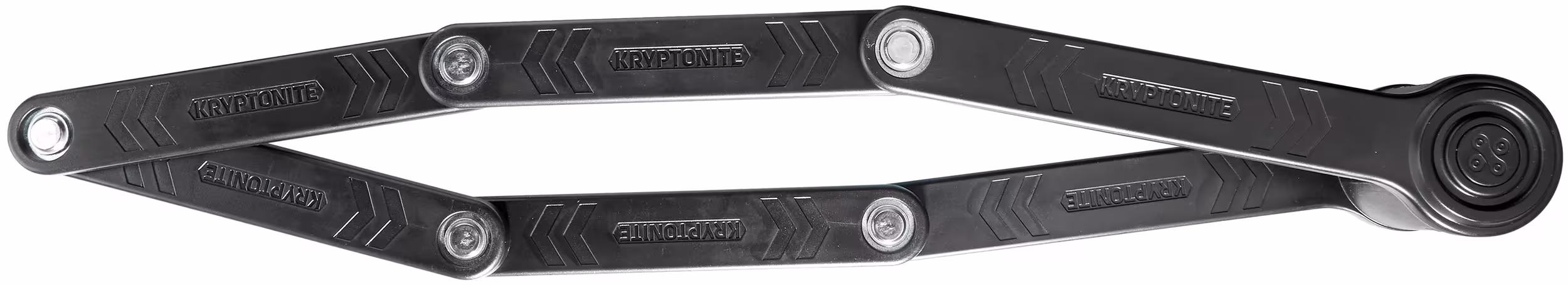 Faltschlösser,Schlösser