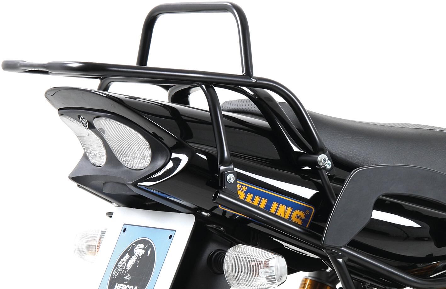 _Gepäckbrücke Gepäckbrücken,Gepäckträger