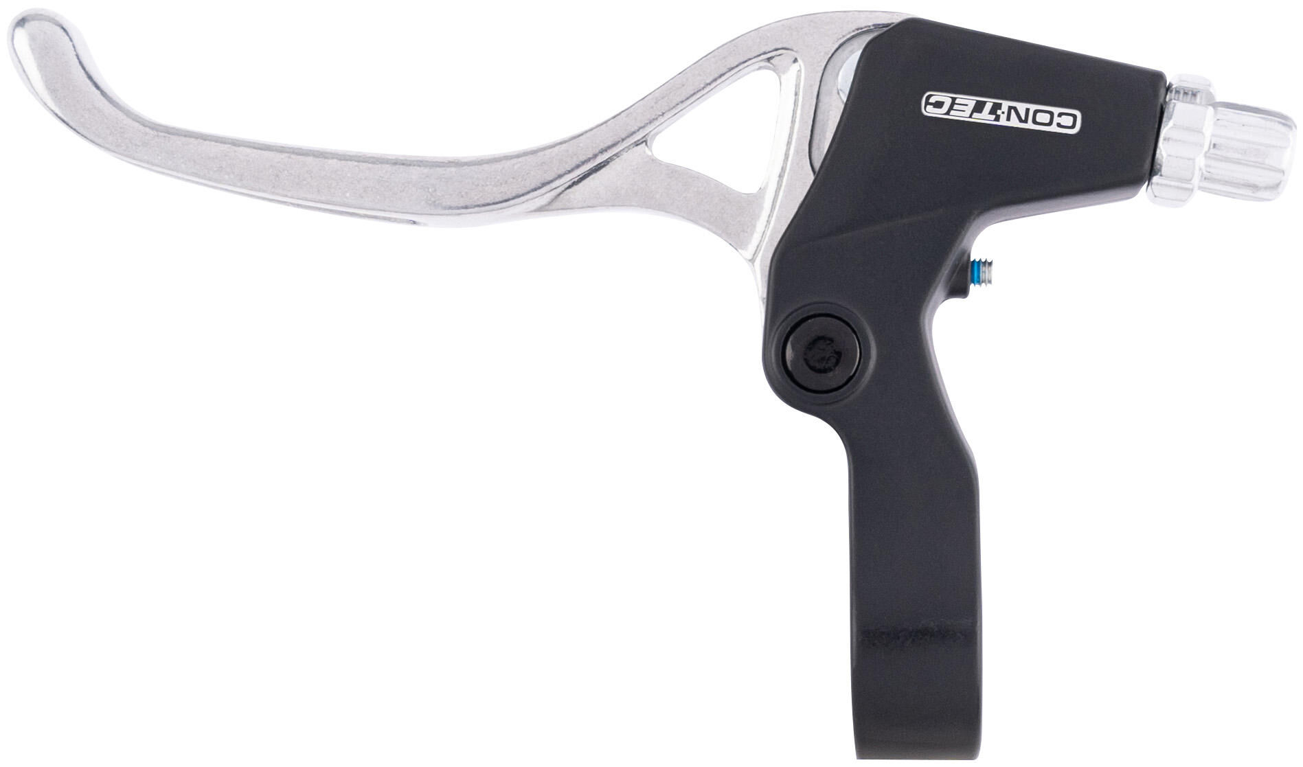 _Bremshebel Bremshebel - V-Bremse,Bremsgriffe,Bremshebel