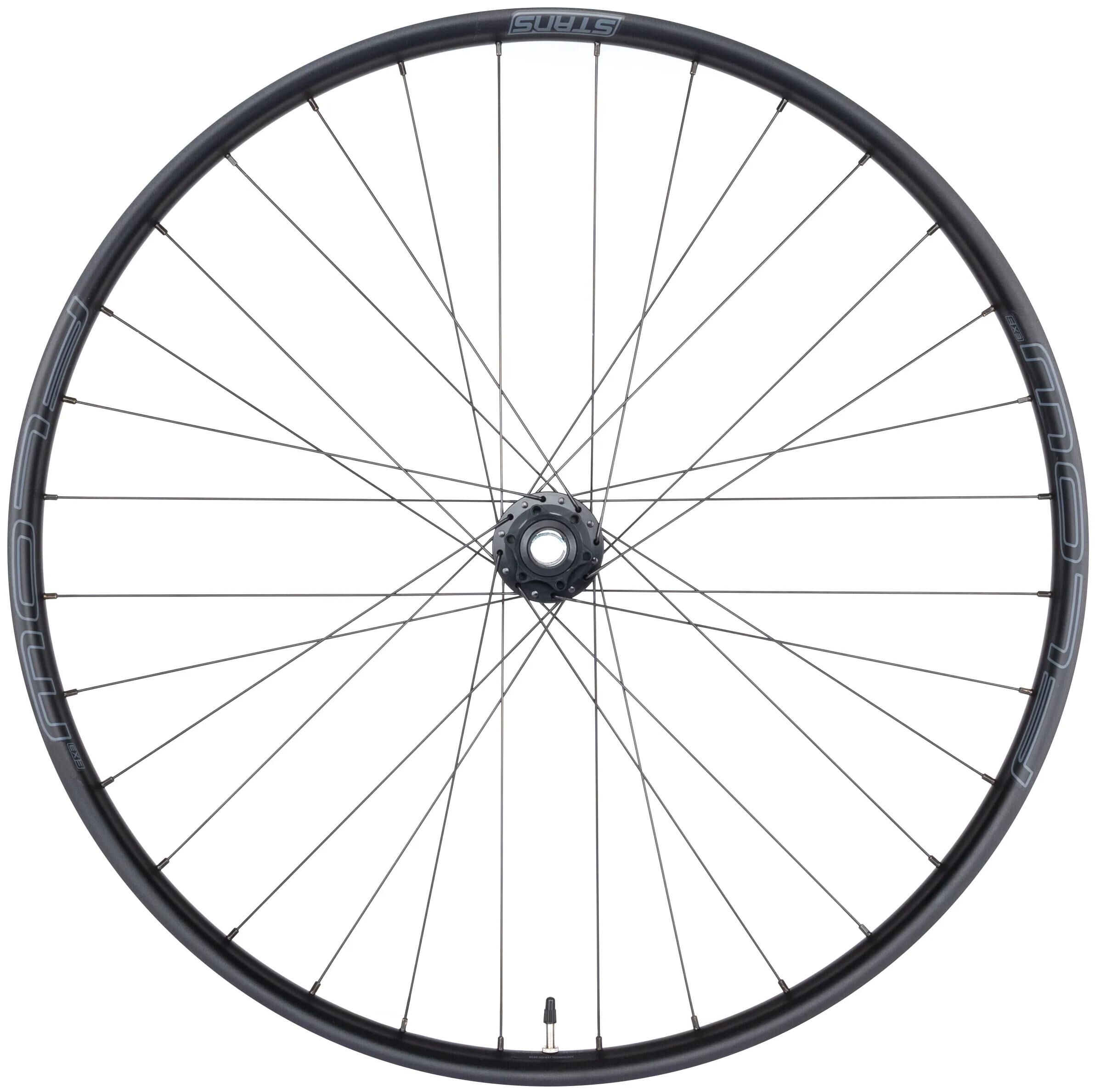 _Laufrad Laufräder,Laufradsätze,Laufräder