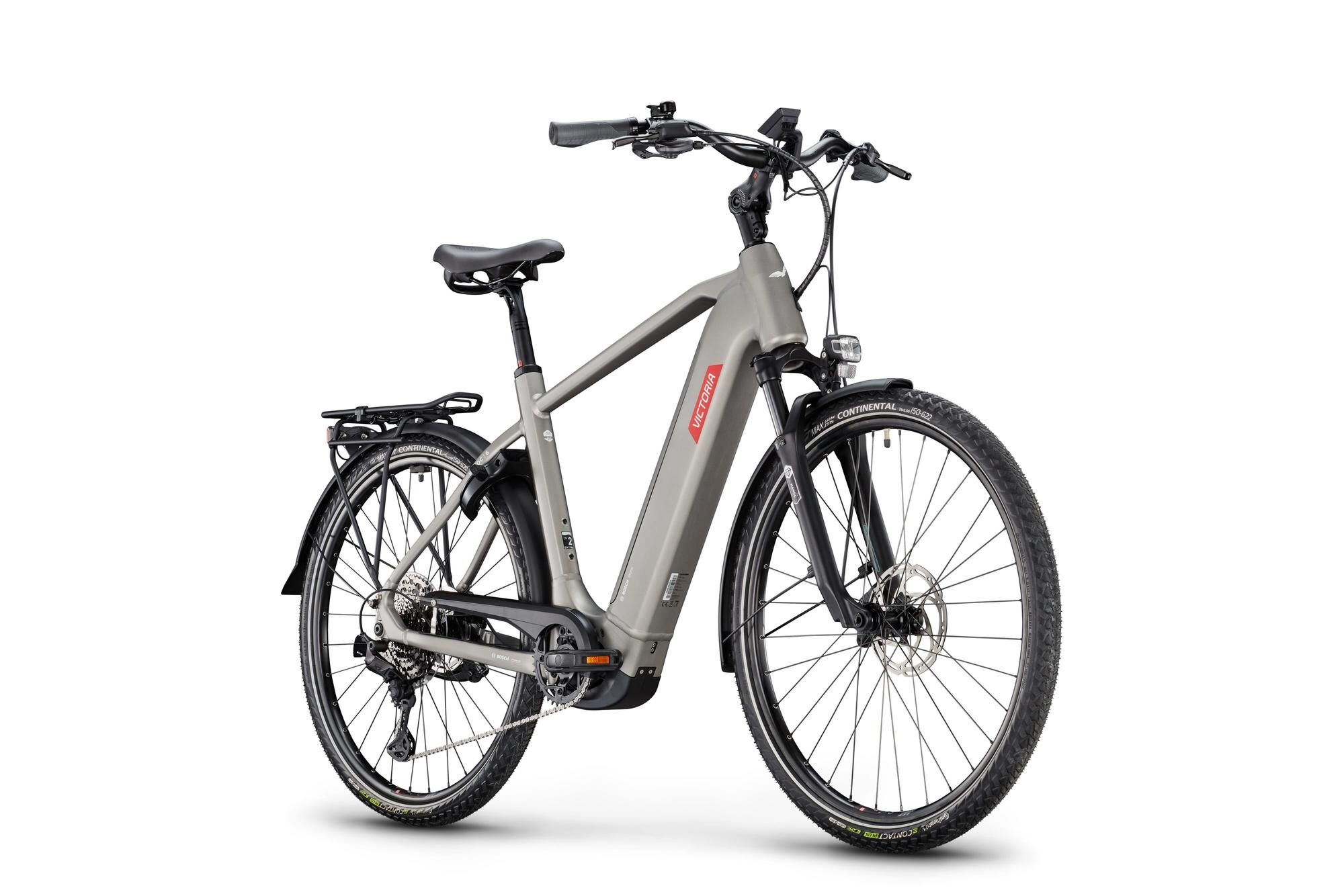 Elektro-Trekkingräder,Trekkingräder,Elektroräder,Fahrräder,Trekkingrad