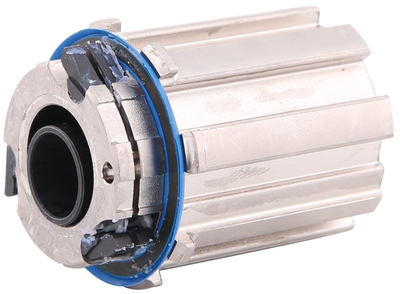 _Freilaufkörper H.R.-Naben - Ersatz,Naben H.R. - Ersatz