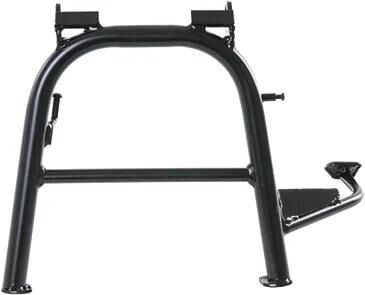 _Hauptständer Mittelständer,Ständer