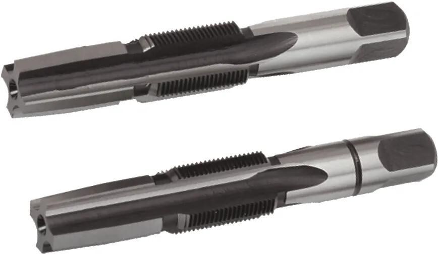 Cyclus TOOLS_Gewindebohrer Pedalgewindebohrer,Werkzeuge,Gewindebohrer