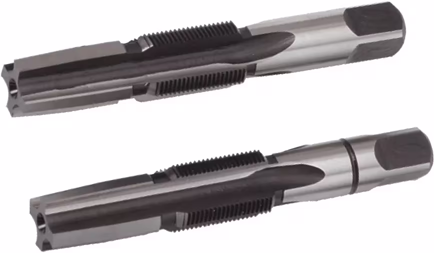 Cyclus TOOLS_Gewindebohrer Pedalgewindebohrer,Werkzeuge,Gewindebohrer