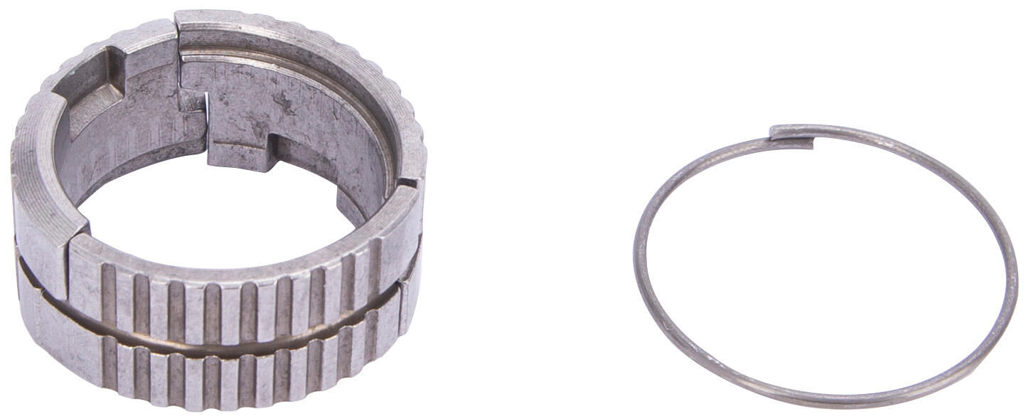 _Bremsmantel Shimano Getriebenaben - Ersatz,Getriebenaben - Ersatz,H.R.-Naben - Ersatz,Naben H.R. - Ersatz