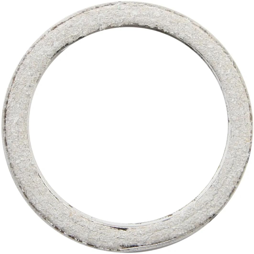 _Krümmerdichtung Dichtungen und Dichtungssätze