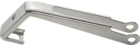 Fix-Nippel_Scheinwerferhalter Scheinwerferhalter,Lampenhalter