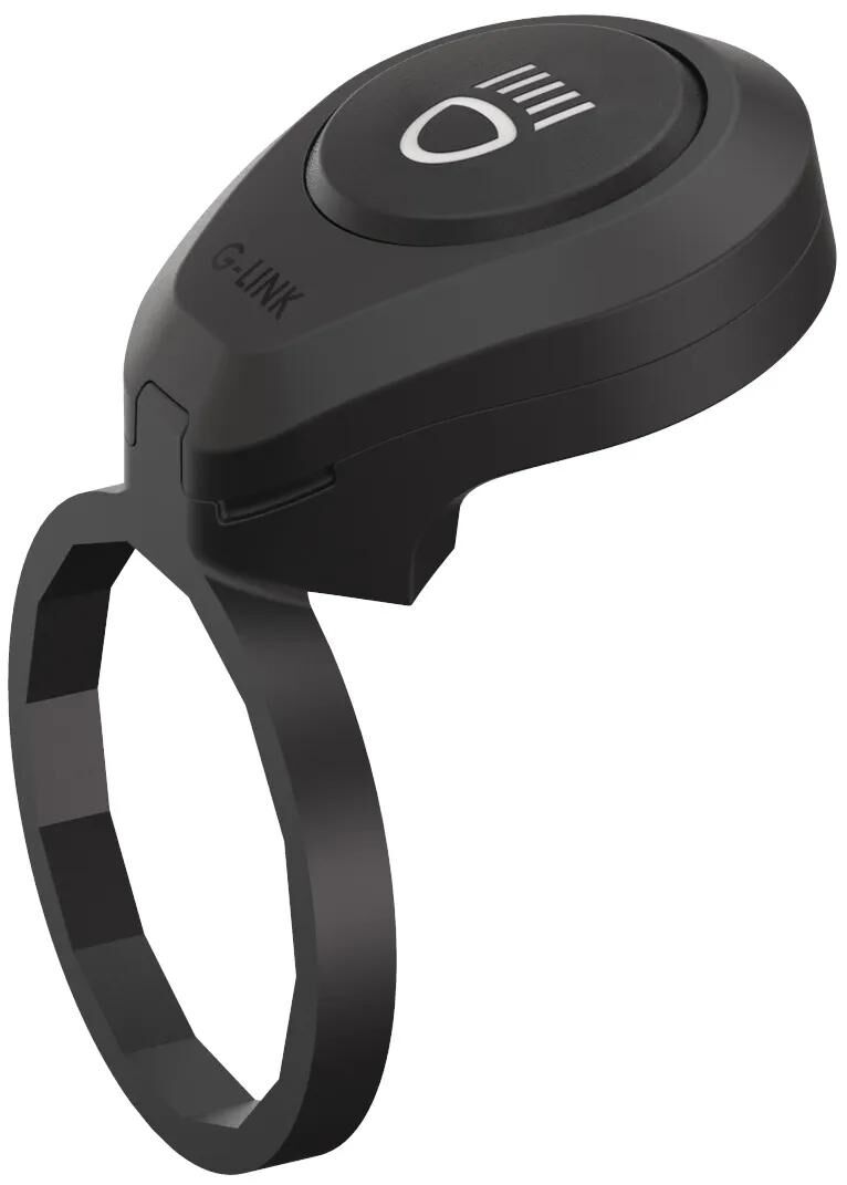 LED-Scheinwerfer,Scheinwerfer