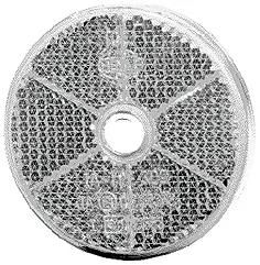 _Rückstrahler Rückstrahler,Reflektoren